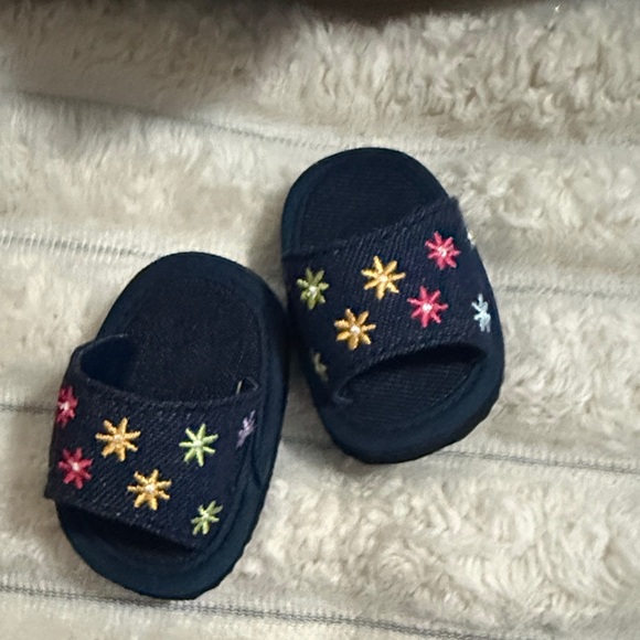 American Girl Retired Coconut’s Best Friend - Picture 3 of 10